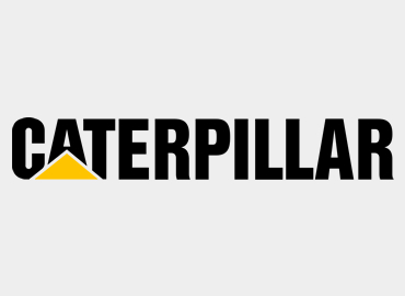 Caterpillar Sızdırmazlık