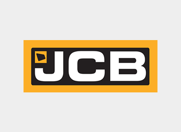 Jcb Sızdırmazlık