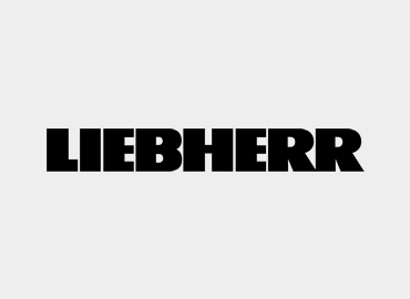 Liebherr Sızdırmazlık